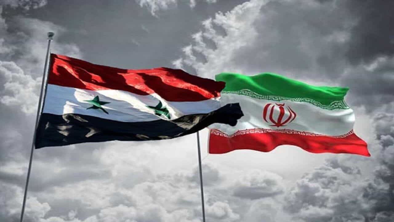 خروج ایران از سوریه؛ فرصت برای اسرائیل یا آغاز یک بحران ژئوپلیتیک؟