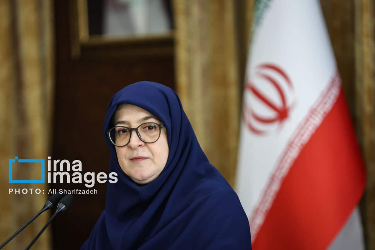سخنگوی دولت: روز قدس، روز رسوایی جنایتکاران است