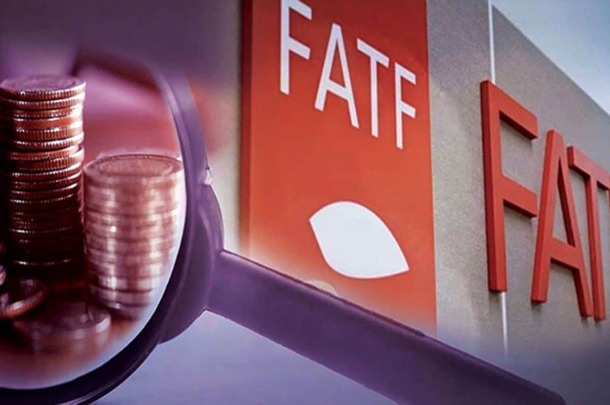 اهمیت خروج از لیست سیاه FATF در سال «سرمایه‌گذاری برای تولید» دوچندان است