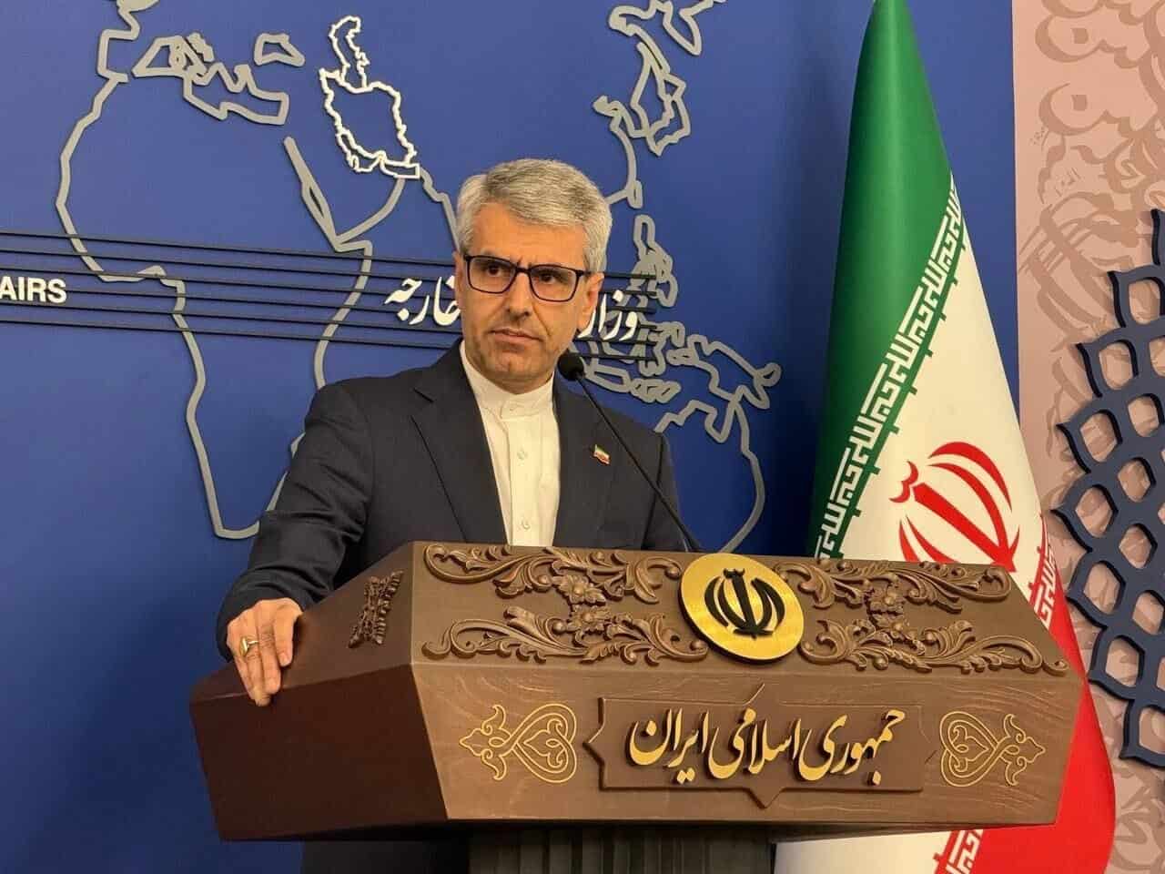 محکومیت شدید تجاوز نظامی آمریکا و انگلیس به یمن