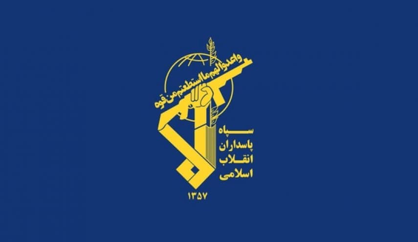 سپاه پاسداران: روز قدس رویای آمریکا و رژیم صهیونیستی را باطل کرد