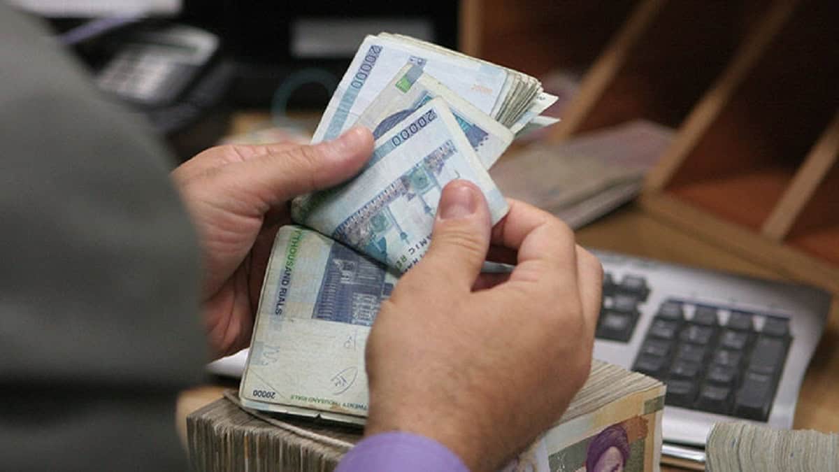 حداقل حقوق و خط فقر؛ شکاف عمیق درآمد و هزینه در سال ۱۴۰۳