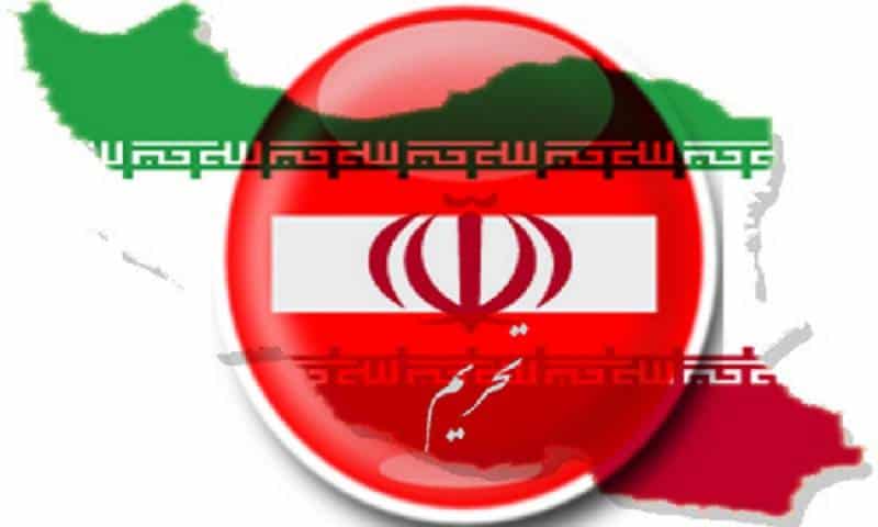 صنعت ایران در تنگنای تحریم‌ها؛ آیا مسیر مذاکره گشوده خواهد شد؟