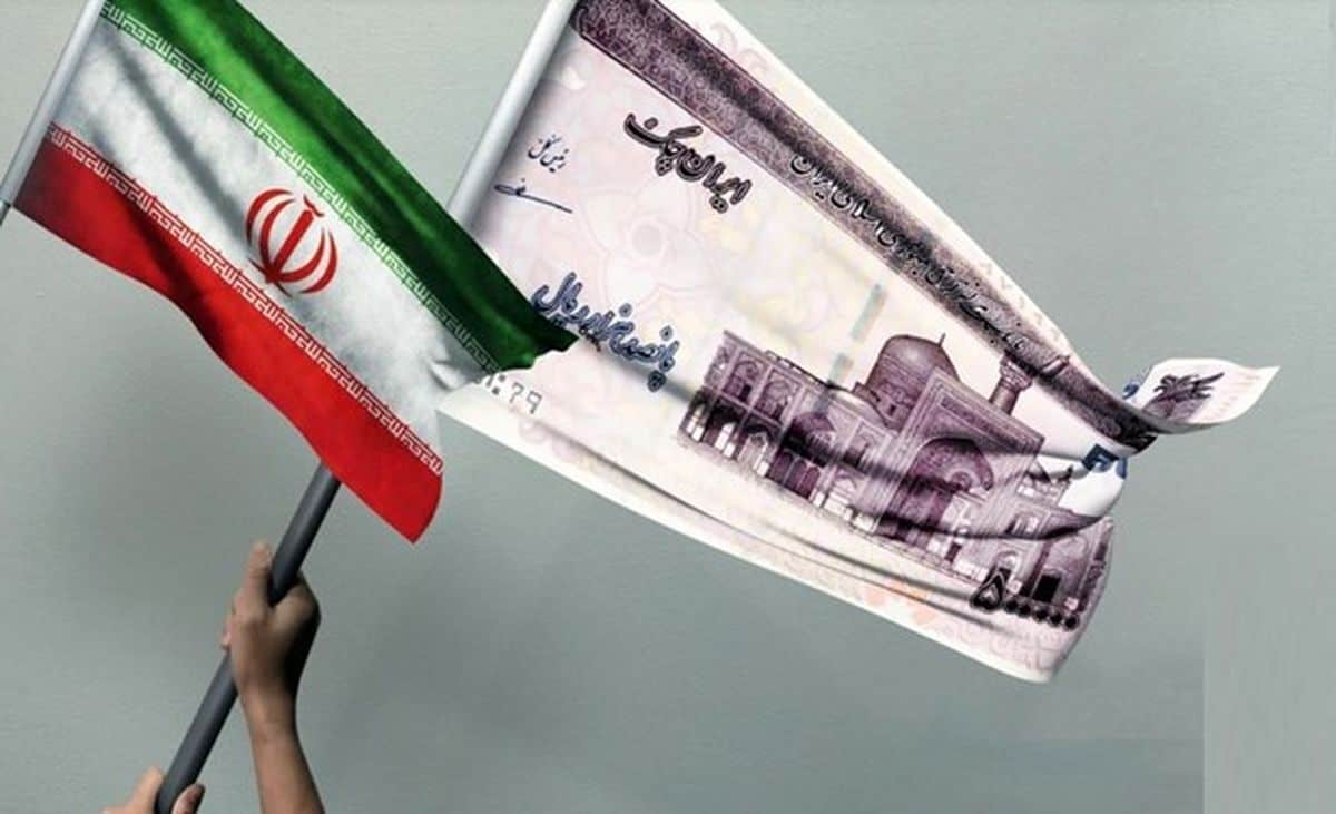 ادامه رکود در اقتصاد ایران؛ شاخص مدیران خرید به کمترین سطح ماه‌های اخیر رسید