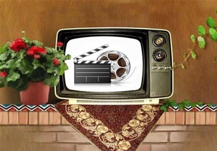 رمضان ۱۴۰۳؛ تلویزیون با چه برنامه‌هایی مخاطبان را جذب می‌کند؟