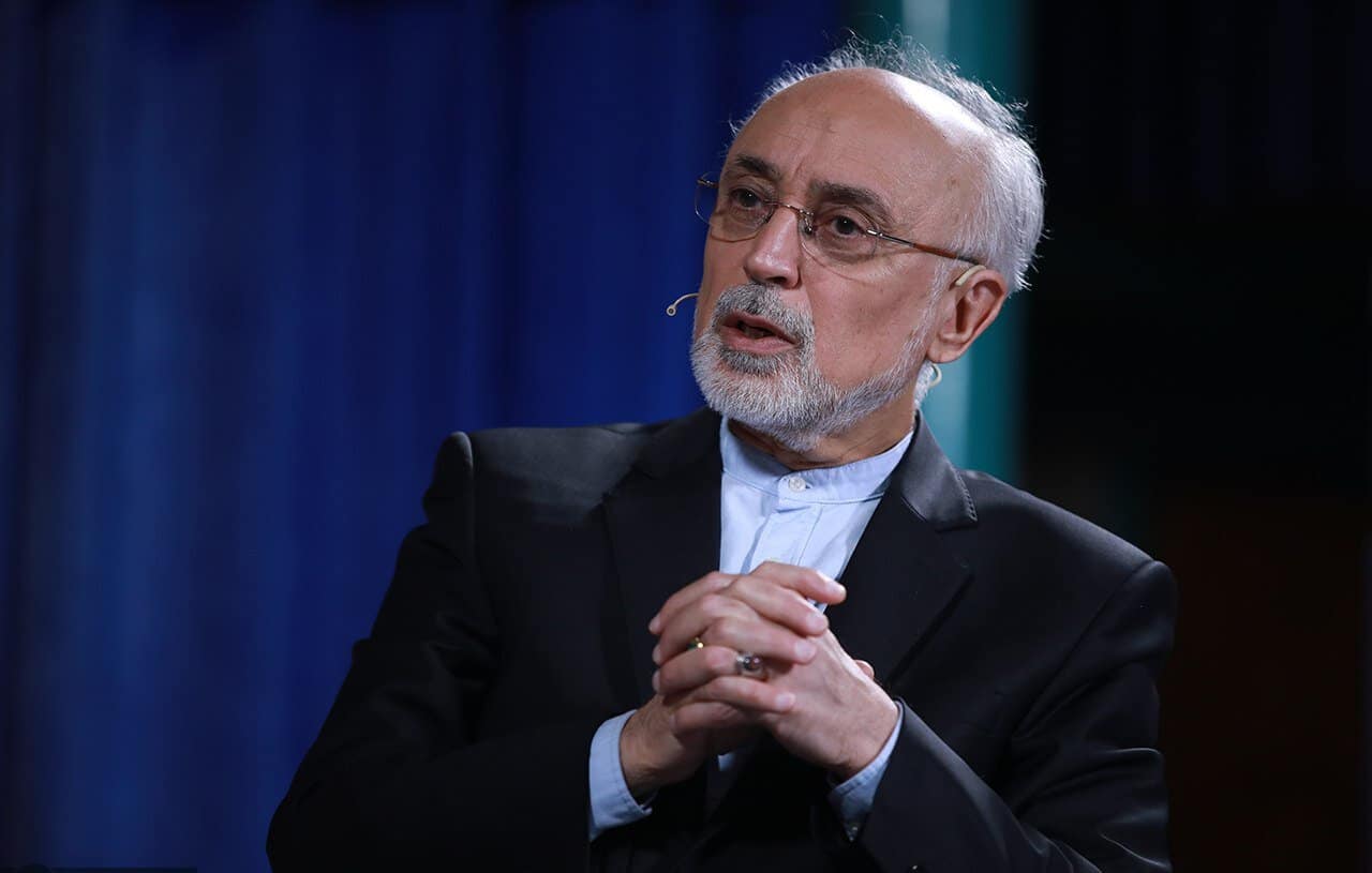 خوشحالیم که «اردوغان» اذعان به عظمت نوروز دارد و ملتش را بخشی از این آئین کهن می‌داند