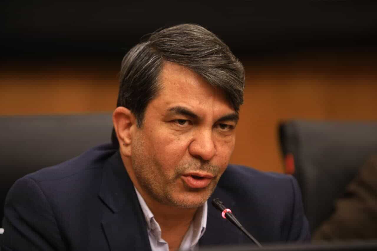 استاندار کرمان: خطای انسانی و تخلف شرکت مسافری در حادثه اتوبوس محرز است
