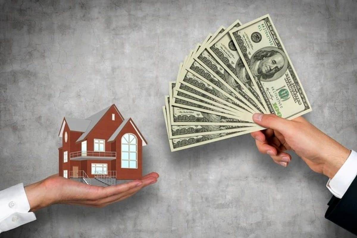 مسکن در برابر دلار؛ عقب‌ماندگی قیمت دلاری ملک در رقابت با ارز