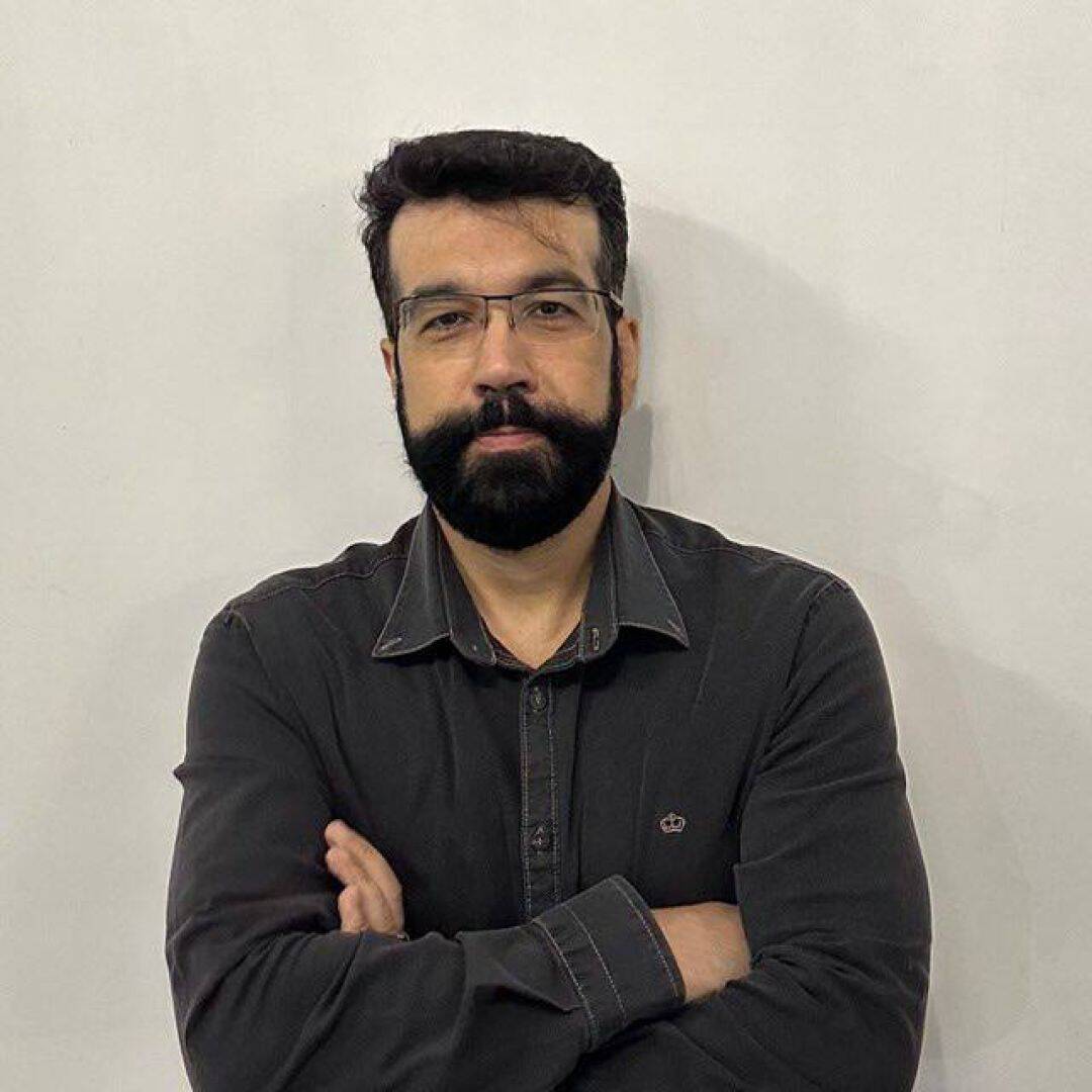 قاتل متخصص قلب در یاسوج به قصاص محکوم شد