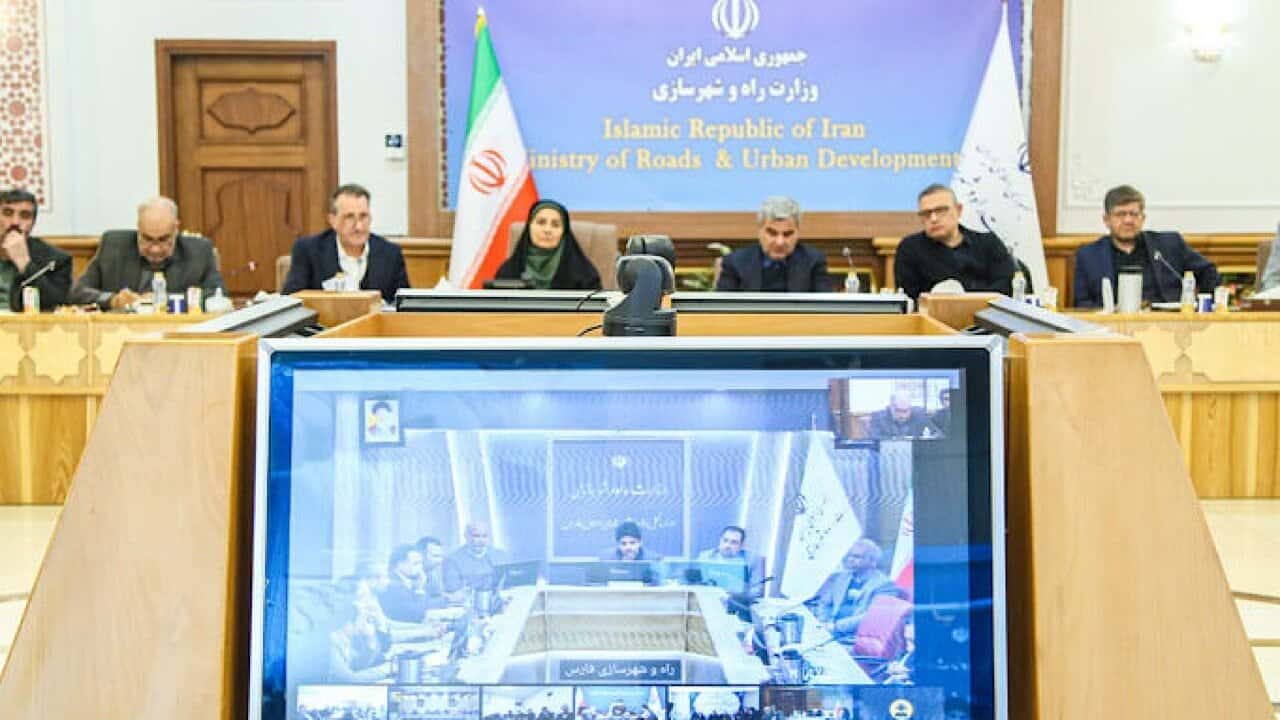 طرح سفر‌های نوروزی ۱۴۰۴ از ۲۳ اسفند تا ۱۵ فروردین آغاز خواهد شد