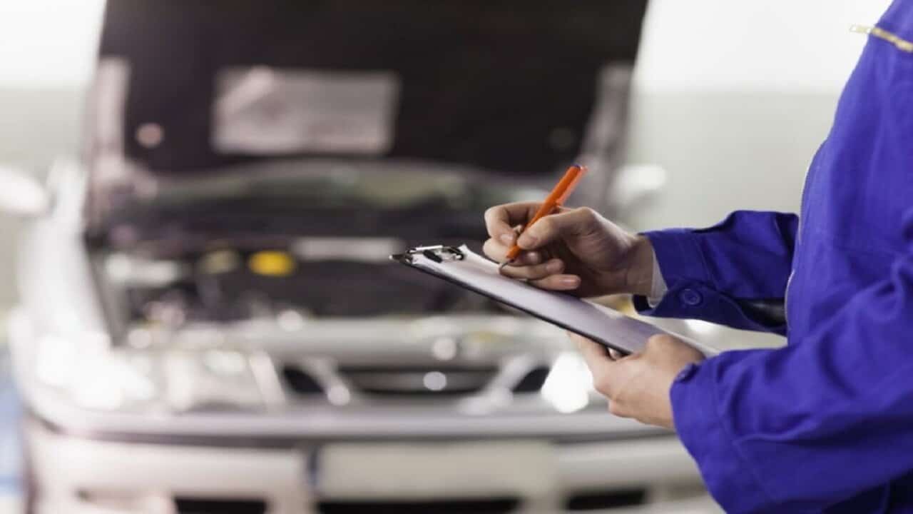 اجرای طرح نظارت بر نمایندگی‌های خدمات پس از فروش خودرو