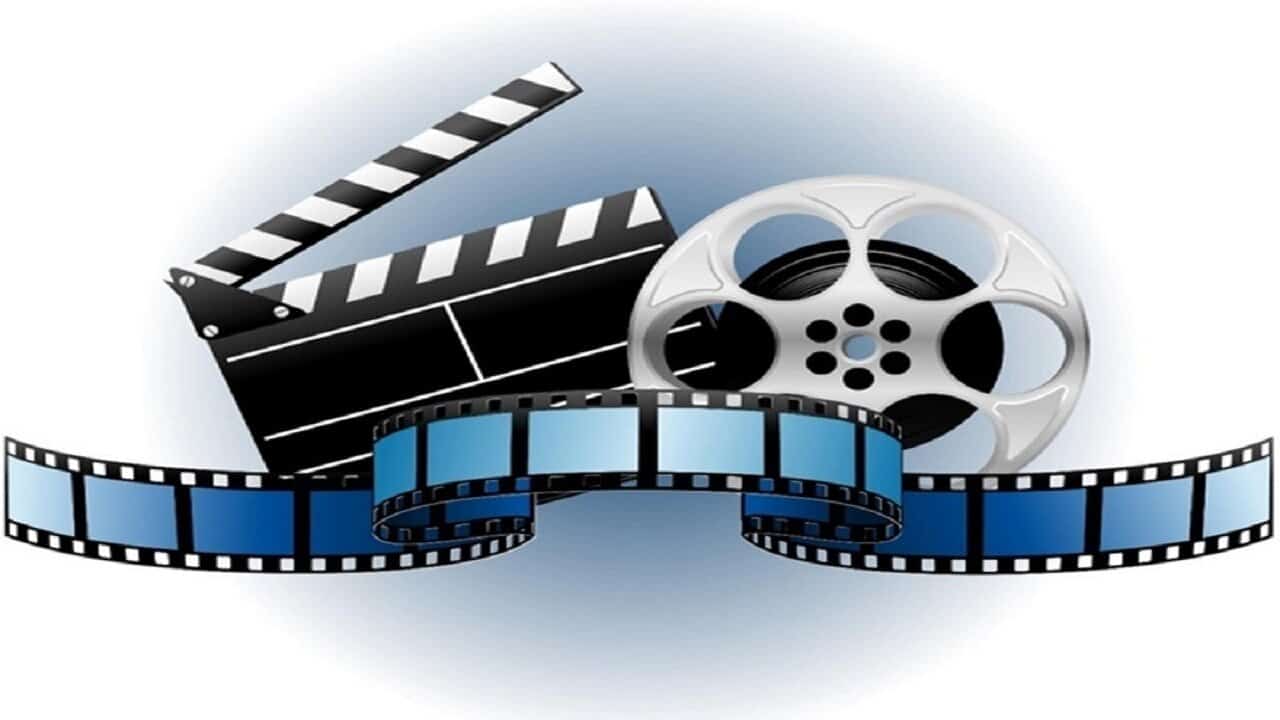 سبد نمایش فیلم‌های سیما در دوم فروردین