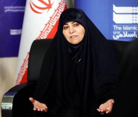 وکیل دادگستری: در ۲۵ اسفندماه گزارش نهایی خود را درباره حوادث 1401 اعلام می‌کنیم