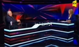تا تبریز پایتخت کشوری ترک نباشد، اتحادیه کشورهای ترک نمی‌تواند شکل بگیرد