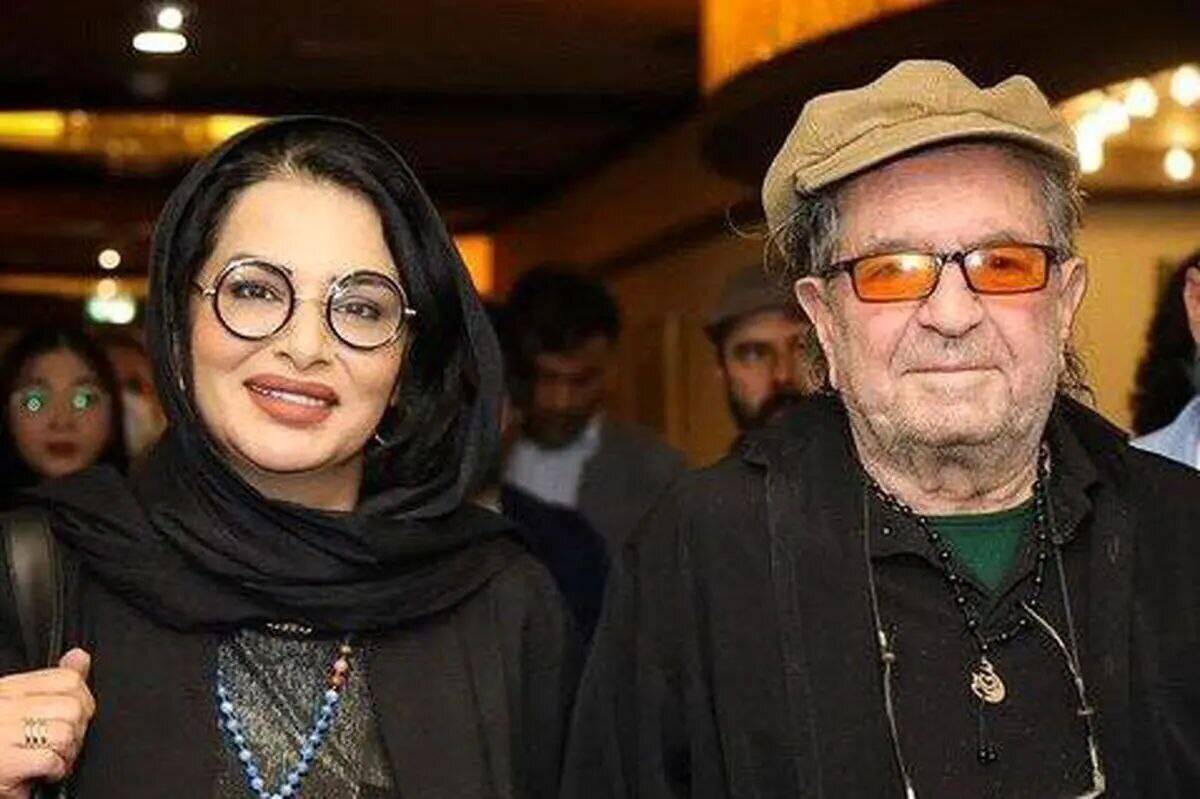 جزئیاتی جدید از پرونده قتل داریوش مهرجویی و همسرش