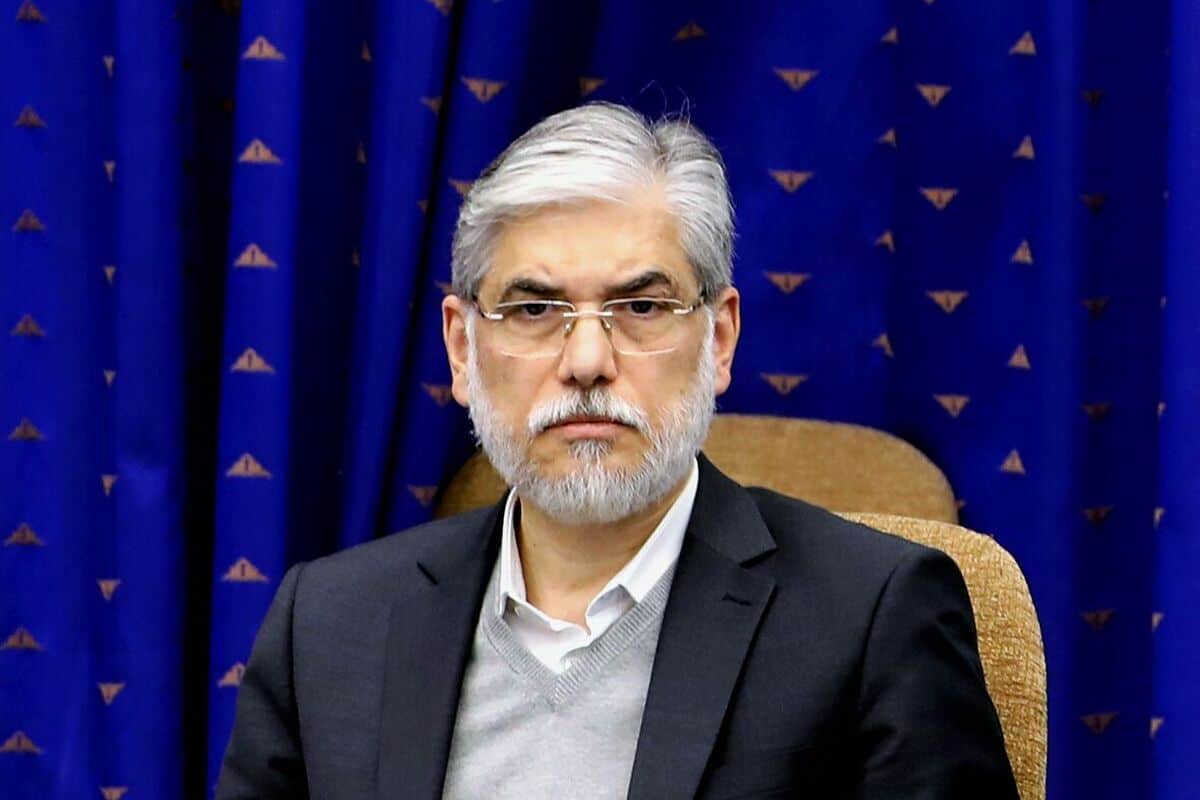 سازوکار بیمه لپ‌تاپ و موبایل دانشجویان؛ بیمه شامل این حوادث می‌شود