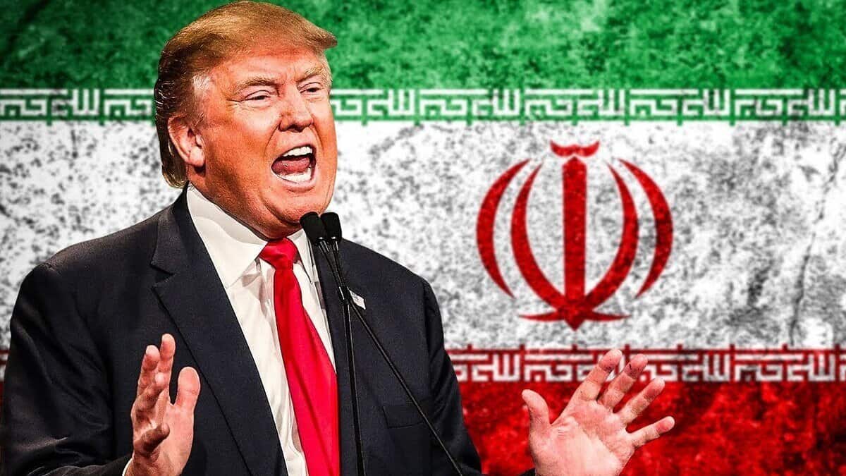 مذاکره مستقیم با دیوانگان خودشیفته چه پیامدی دارد؟