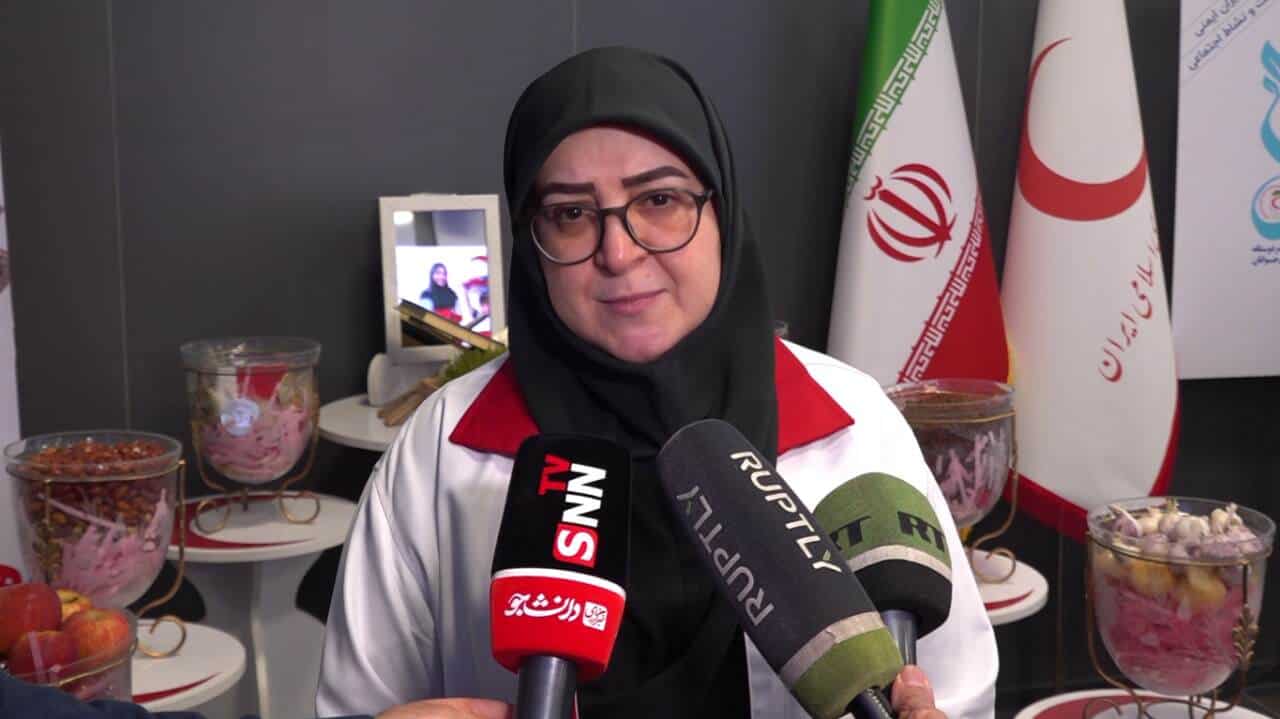 سخنگوی دولت: قصد دخالت در امور داخلی همسایگان خود را نداریم!