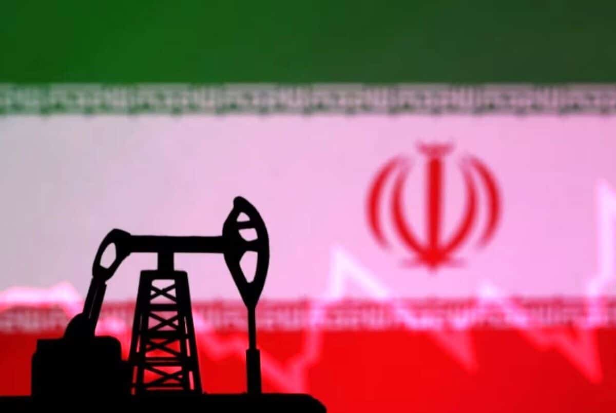 پاسخ وزارت نفت به ادعای برخی رسانه‌ها در خصوص فروش نفت ایران