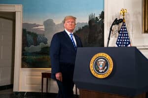 عضو سابق سازمان سیا: ایران در برجام مذاکرات را به نفع خود پیش برد