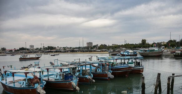 مناطق آزاد، کانون‌های جدید تحول در زنجیره تأمین جهانی