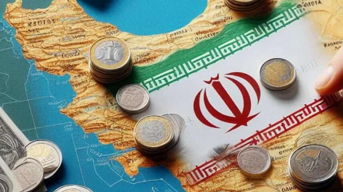 سه چالش مهم سرمایه‌گذاری مولد در اقتصاد ایران