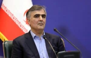 تحلیل رشد اقتصادی ایران در ۹ ماهه ۱۴۰۳؛ دستاوردها، چالش‌ها و چشم‌انداز آینده