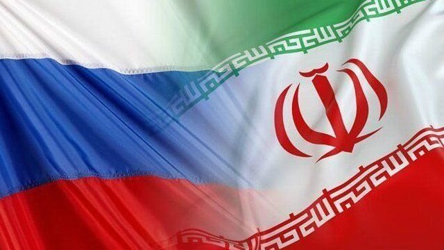 خاورمیانه در بحران؛ آیا روسیه شریک قابل اعتمادی برای ایران است؟