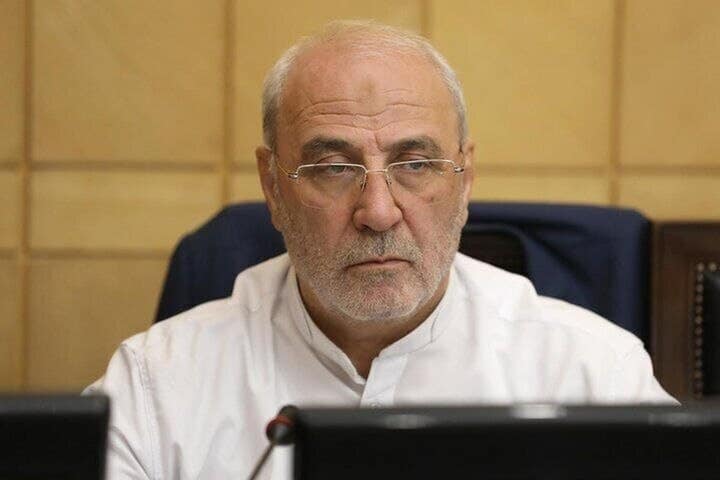 اثرگذاری اخذ مالیات در رشد درآمدهای پایدار