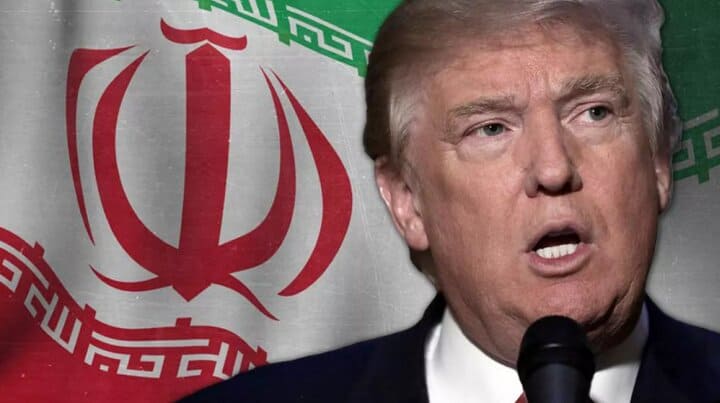 چرا ایران به اولویت ترامپ تبدیل شد؟