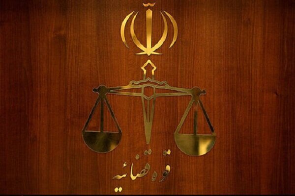 برخورد قضایی با عوامل برگزاری کنسرت خارج از شئون در تهران
