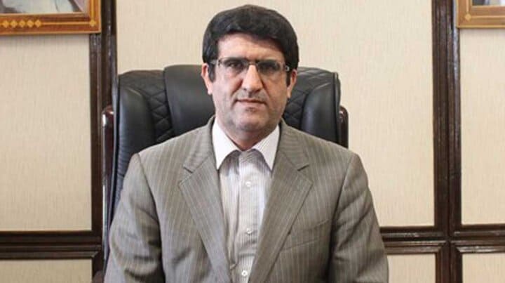 رشد اقتصاد ایران بدون سرمایه‌گذاری خارجی غیرممکن است