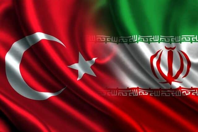 ‏چرا ترکیه در برابر ایران دچار اشتباه محاسباتی شده و تهدید می‌کند؟!