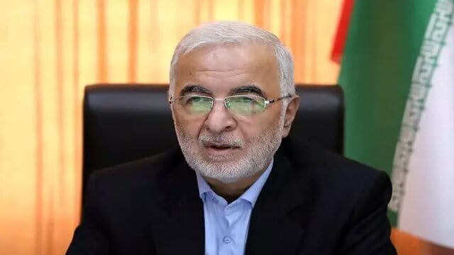 آغاز دیوارکشی در مرزهای شرقی کشور