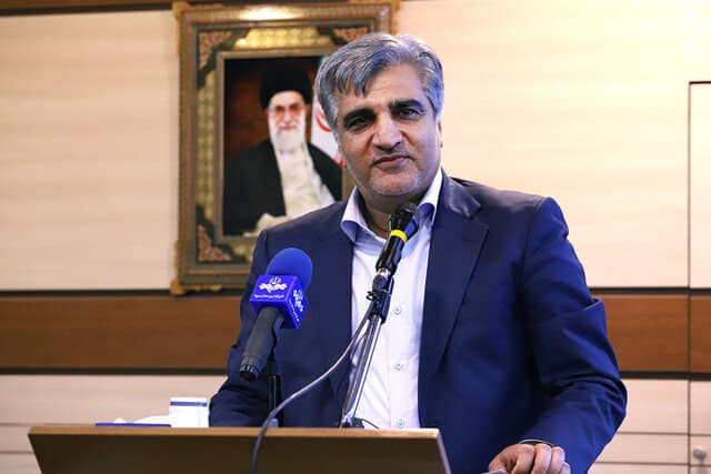 افزایش رقم «بن کارگری» از ۱.۴ به ۲.۲ میلیون تومان