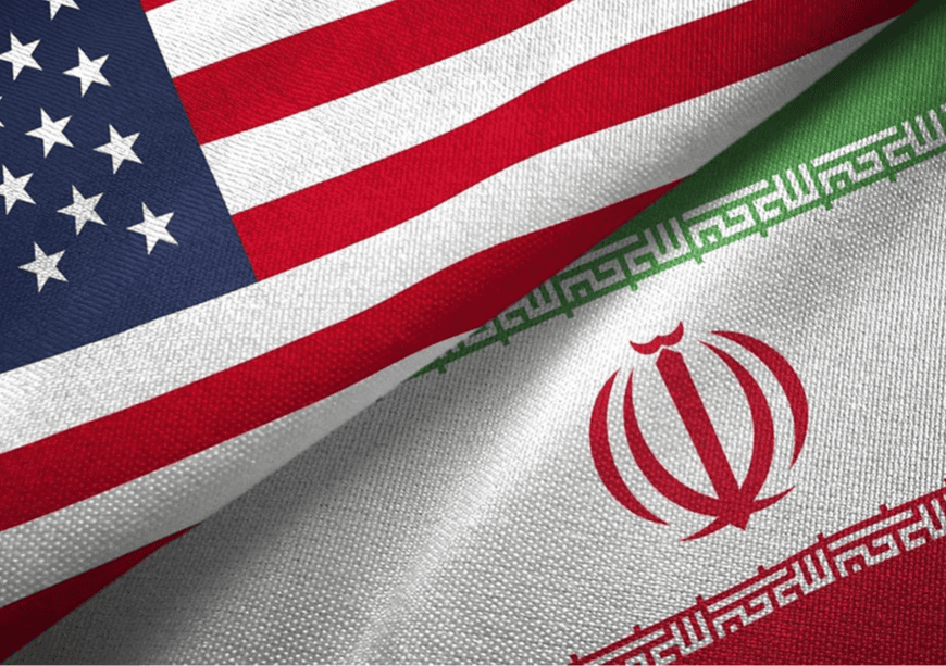ایران پاسخ آمریکا را داده است؟