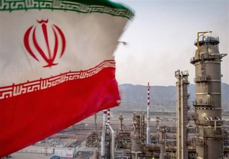 تحریم‌های جدید آمریکا و تاب‌آوری صنعت پتروشیمی ایران؛ چالش‌ها و فرصت‌ها