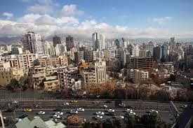 تحلیل بحران مسکن در ایران: آیا راهکارهای پیشنهادی کارسازند؟