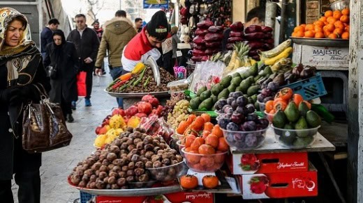 گرانی افسارگسیخته در شب عید؛ چالش معیشتی مردم و ضرورت تدابیر کارآمد
