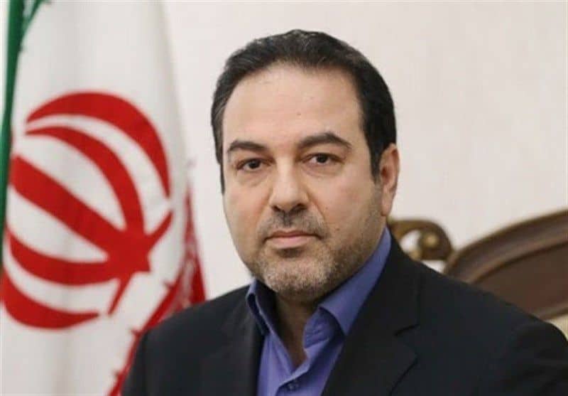 افزایش خودروها و کم‌رنگ شدن فرهنگ ایمنی