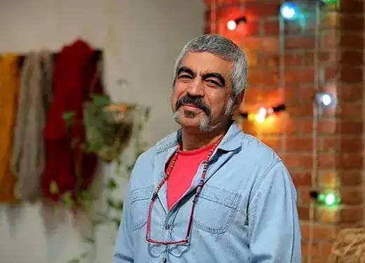 3 اقدام ساده برای پیشگیری از تصادفات از نظر سروش صحت