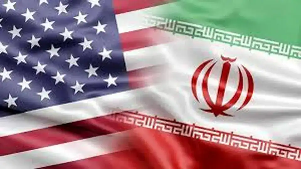 مذاکره، توافق یا جنگ؛ کدام نزدیک‌تر است؟