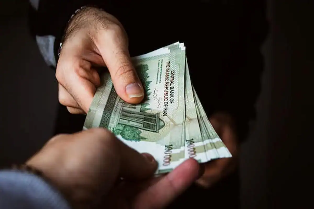 شرایط دریافت وام ۶۰۰ میلیون تومانی بانک ملت