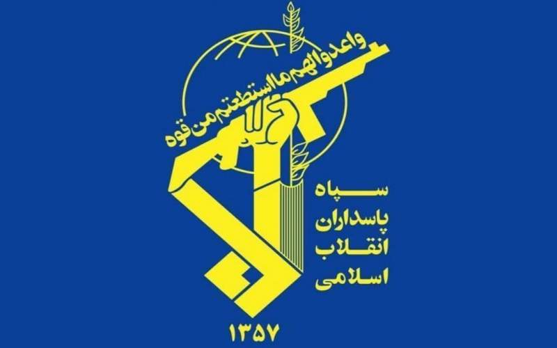 انهدام دو تیم تروریستی ۹ نفره در استان سیستان و بلوچستان