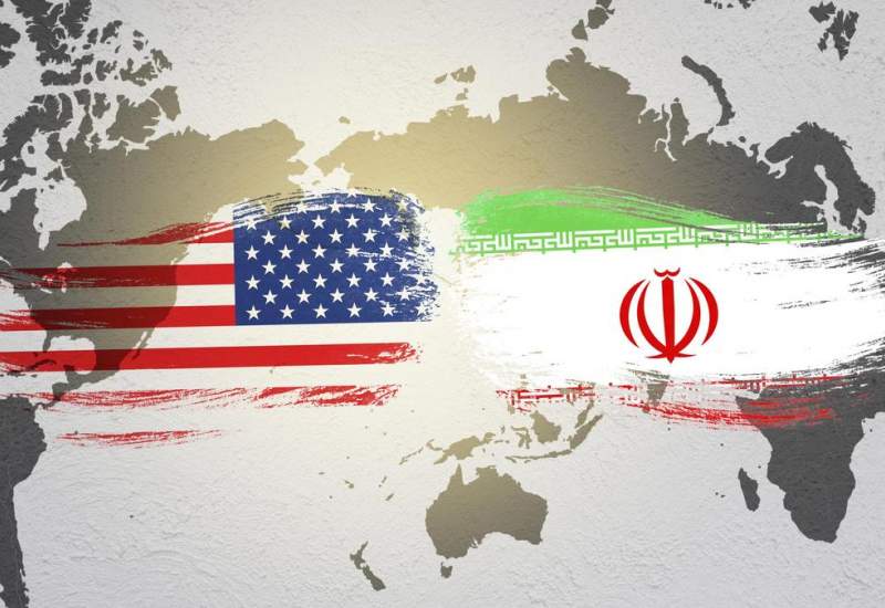 آیا ایران و آمریکا در آستانه جنگ هستند؟