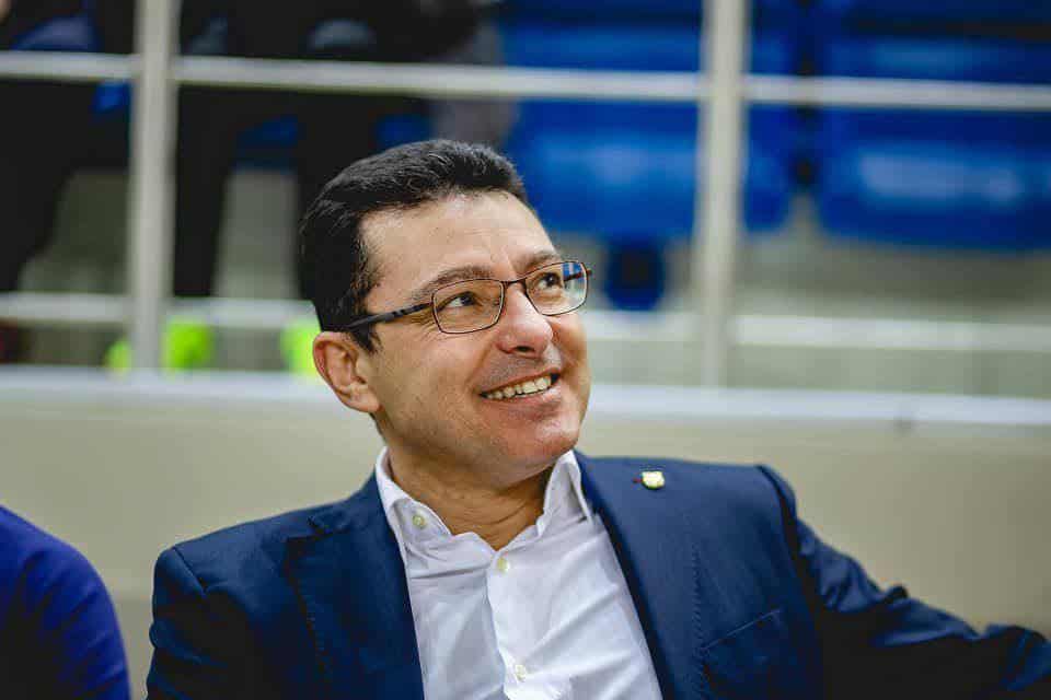 پزشک اصلی باشگاه بارسلونا درگذشت