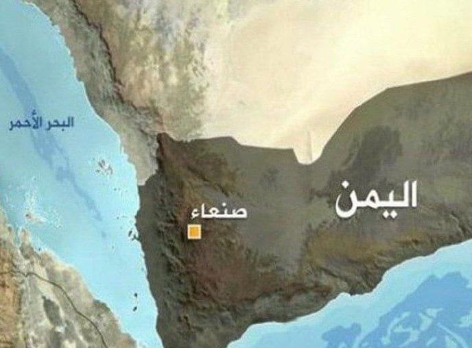 تجاوز جدید آمریکا به صعده در شمال یمن