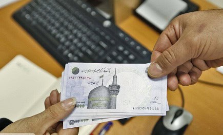حداقل حقوق کارمندان در سال ۱۴۰۴ مشخص شد/ اعلام ضریب حقوق