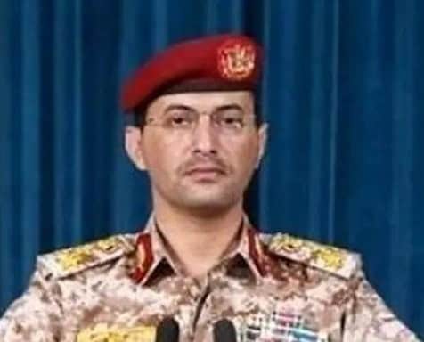 فرودگاه بن‌گوریون در منطقه یافا اشغالی را با موشک بالستیک ذوالفقار هدف قرار دادیم