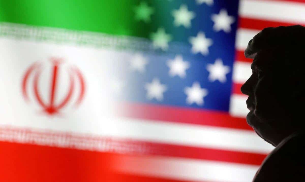 آیا جنگ نزدیک است؟